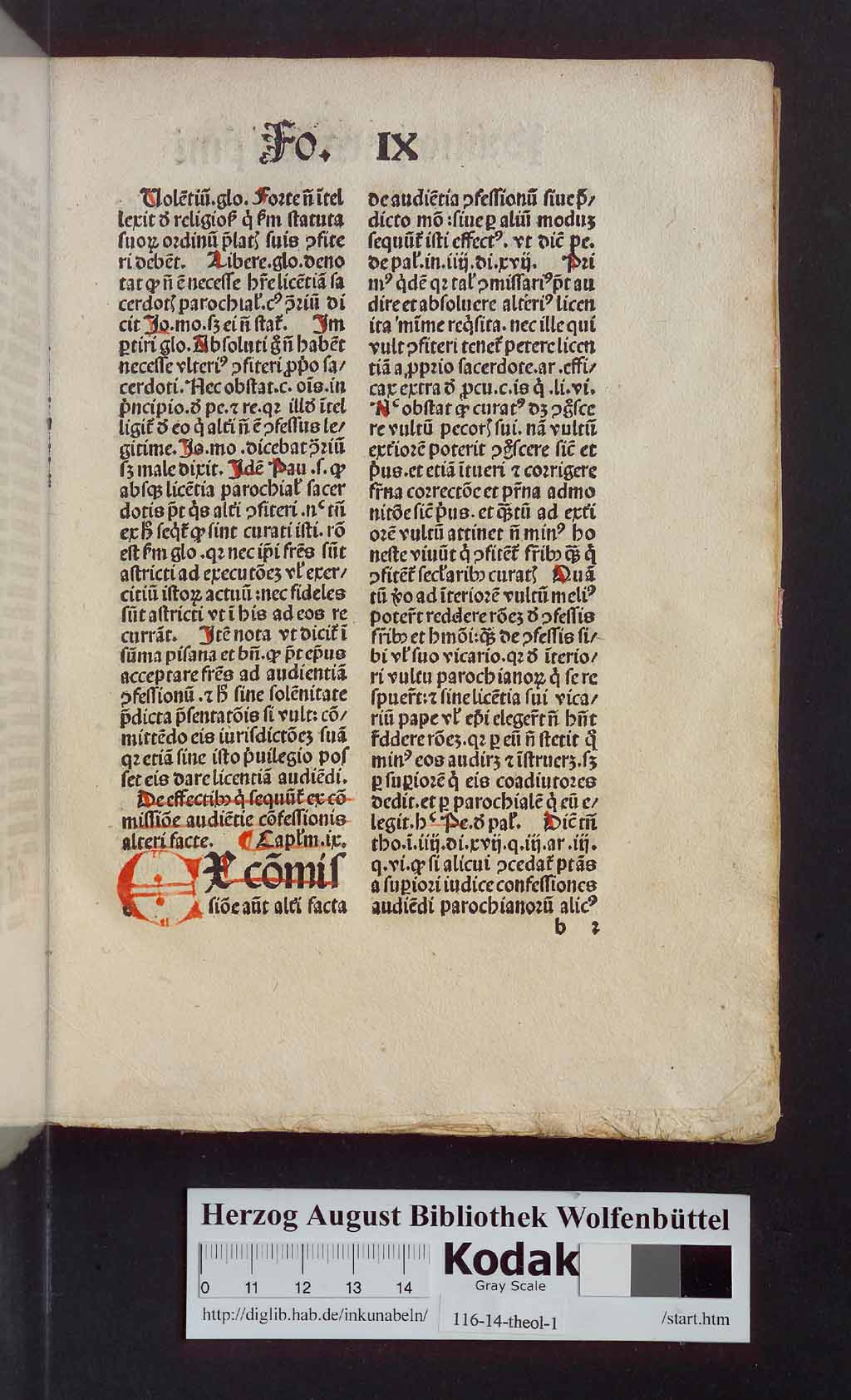 http://diglib.hab.de/inkunabeln/116-14-theol-1/00019.jpg