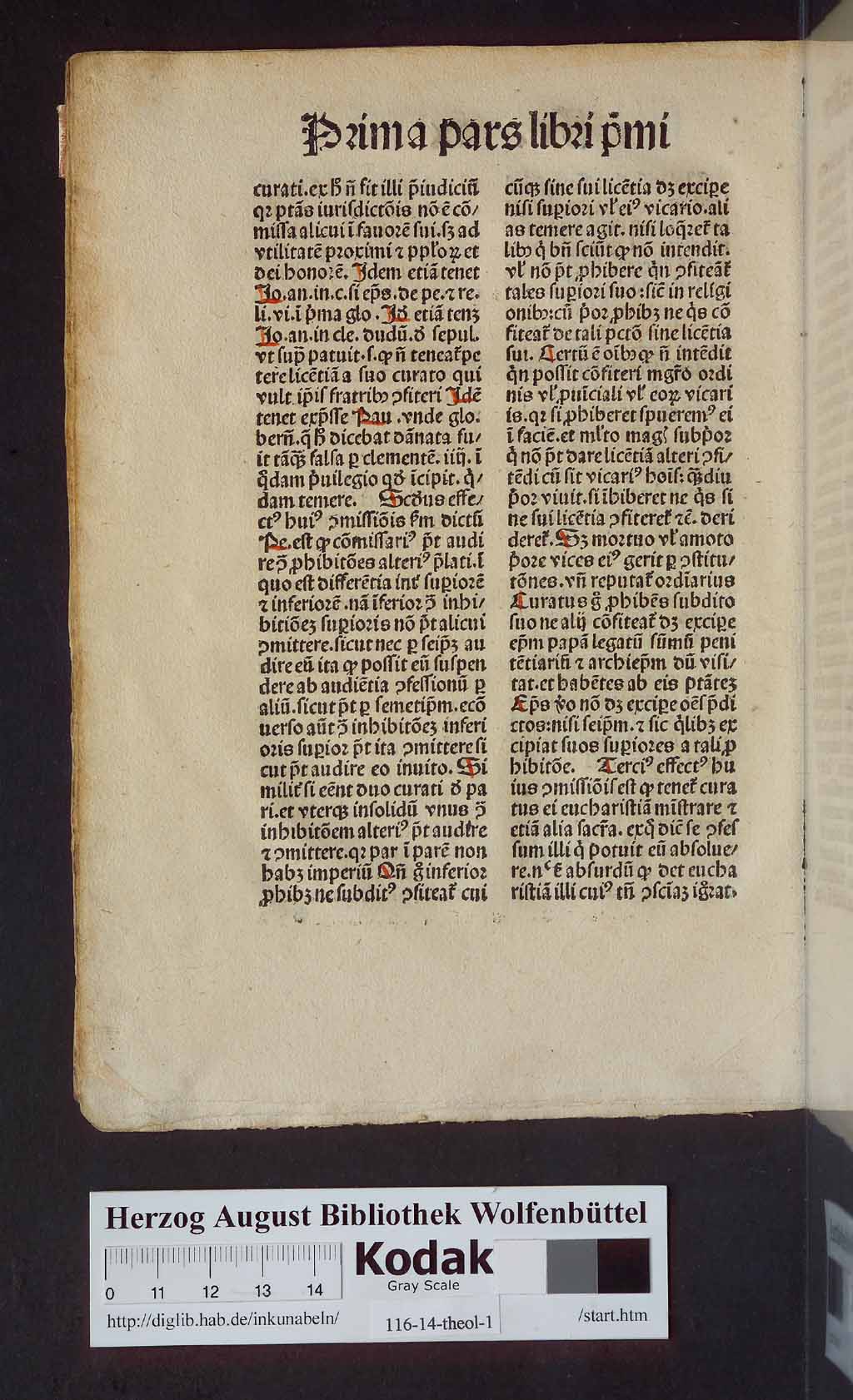 http://diglib.hab.de/inkunabeln/116-14-theol-1/00020.jpg