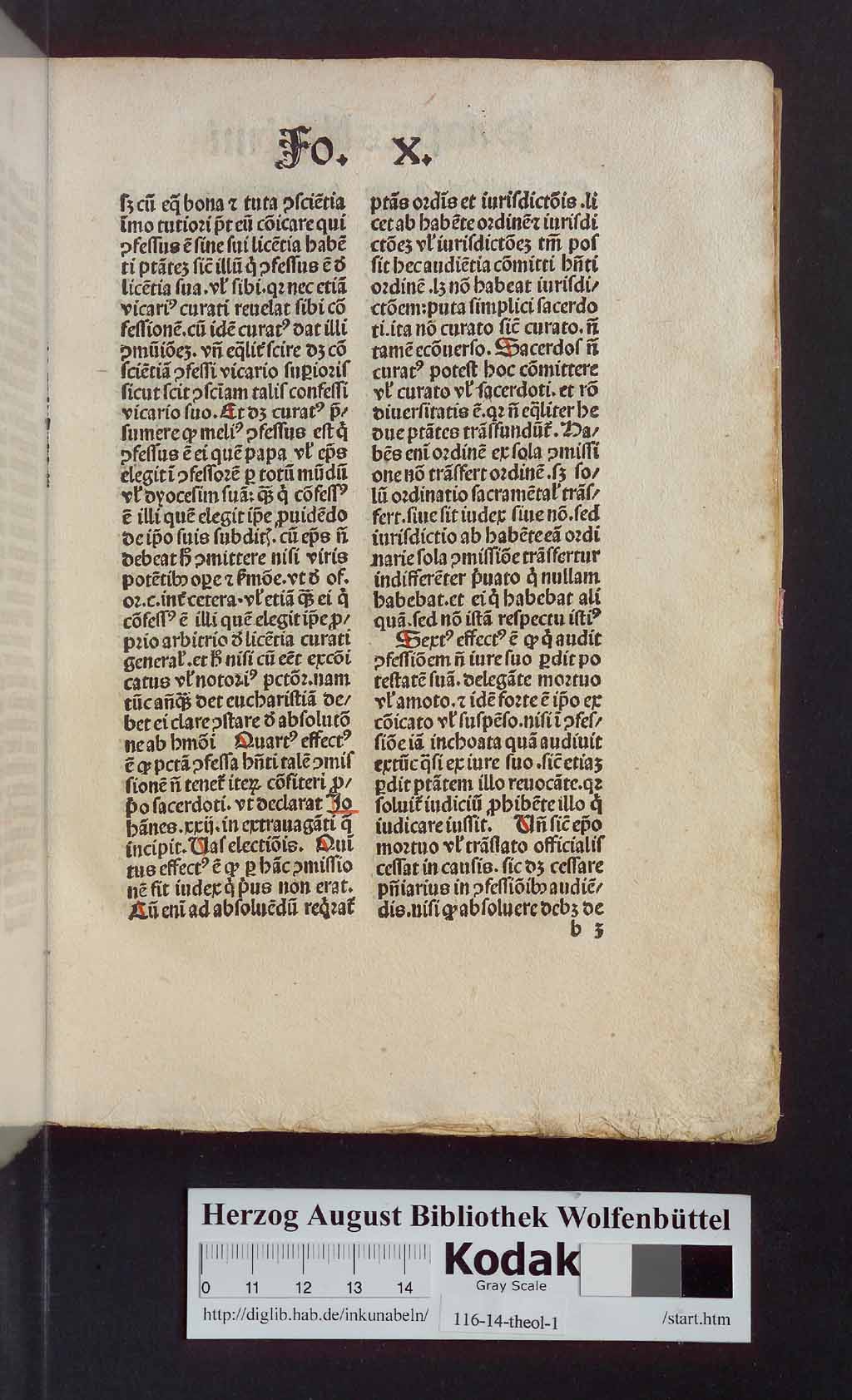 http://diglib.hab.de/inkunabeln/116-14-theol-1/00021.jpg
