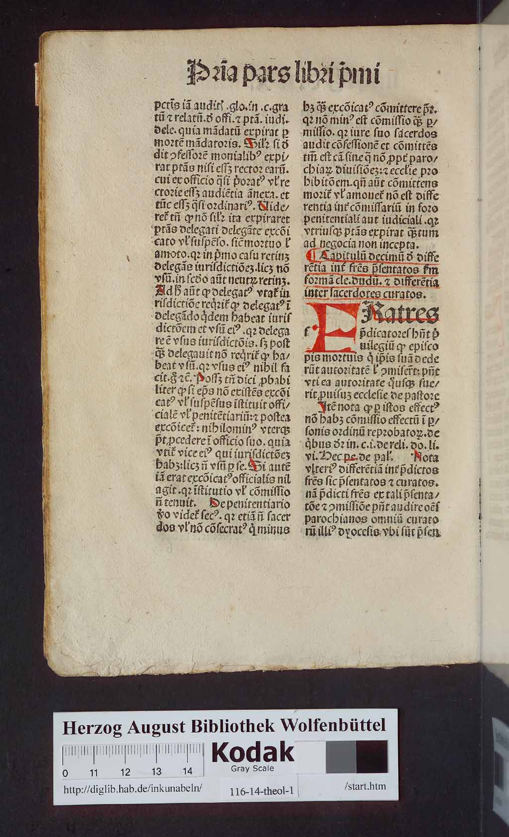 http://diglib.hab.de/inkunabeln/116-14-theol-1/00022.jpg