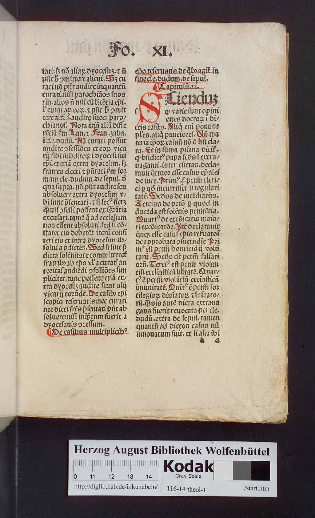 http://diglib.hab.de/inkunabeln/116-14-theol-1/00023.jpg