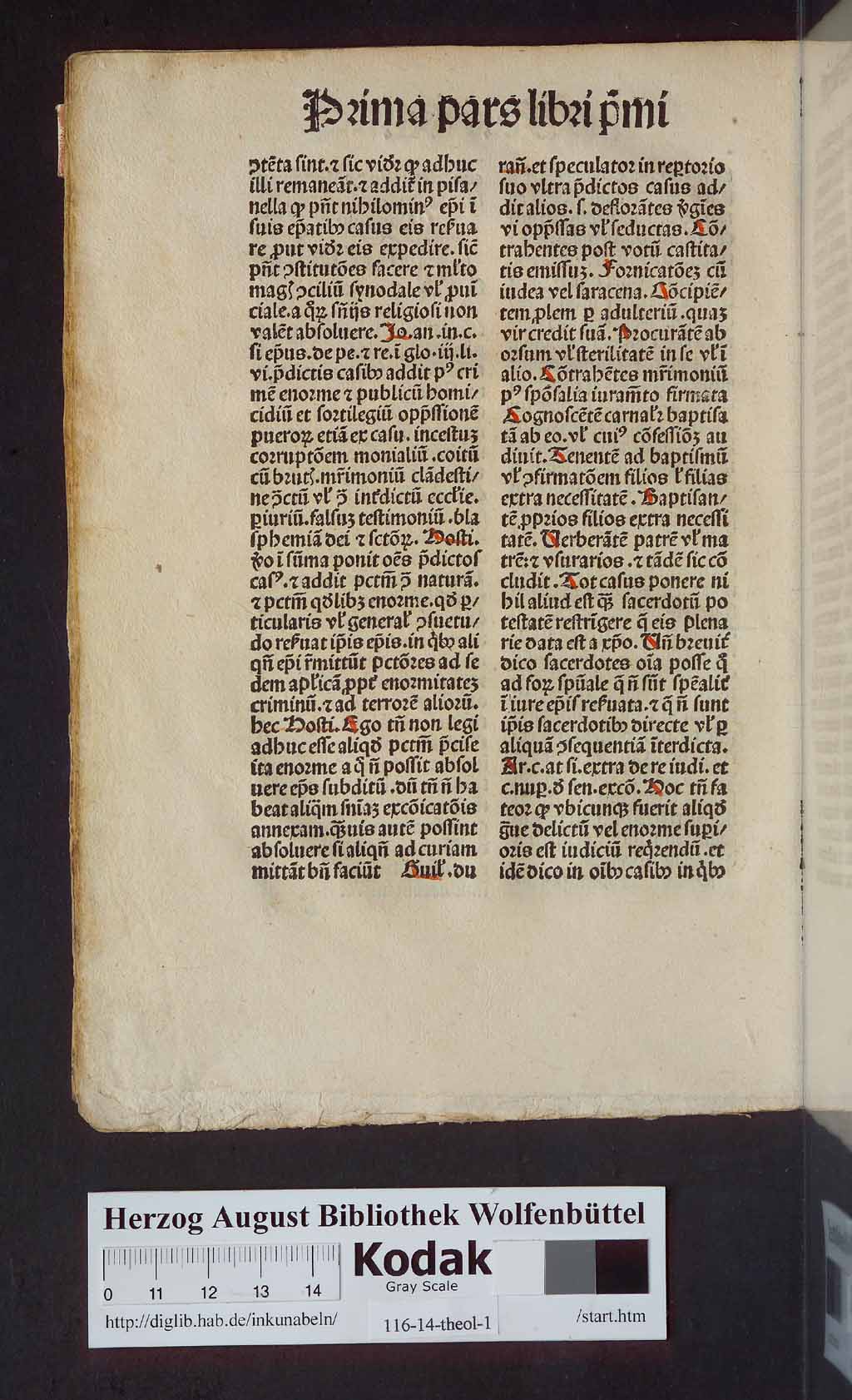http://diglib.hab.de/inkunabeln/116-14-theol-1/00024.jpg