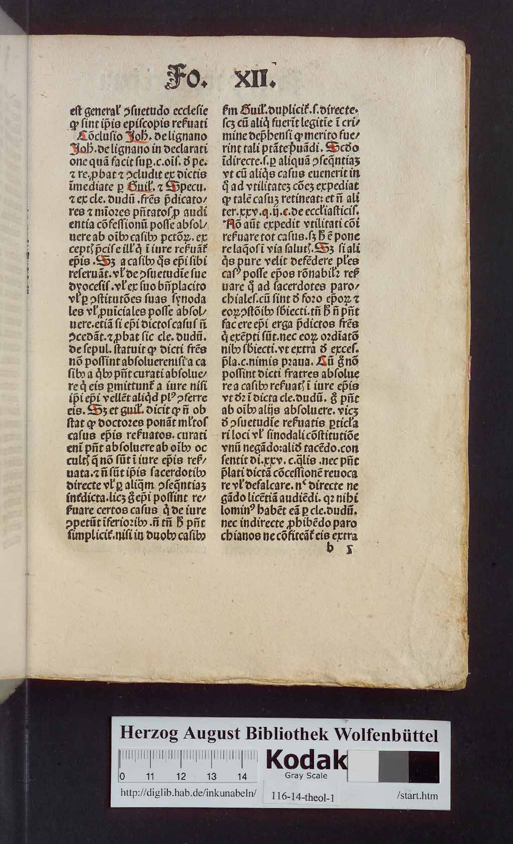 http://diglib.hab.de/inkunabeln/116-14-theol-1/00025.jpg