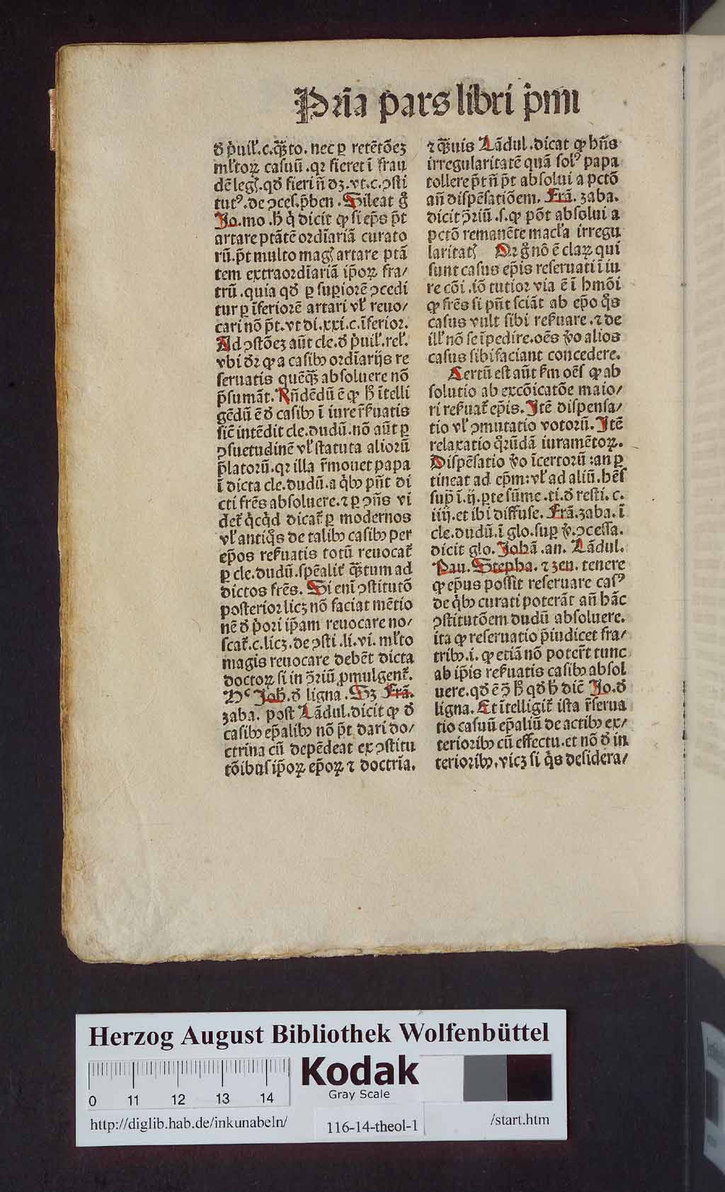 http://diglib.hab.de/inkunabeln/116-14-theol-1/00026.jpg
