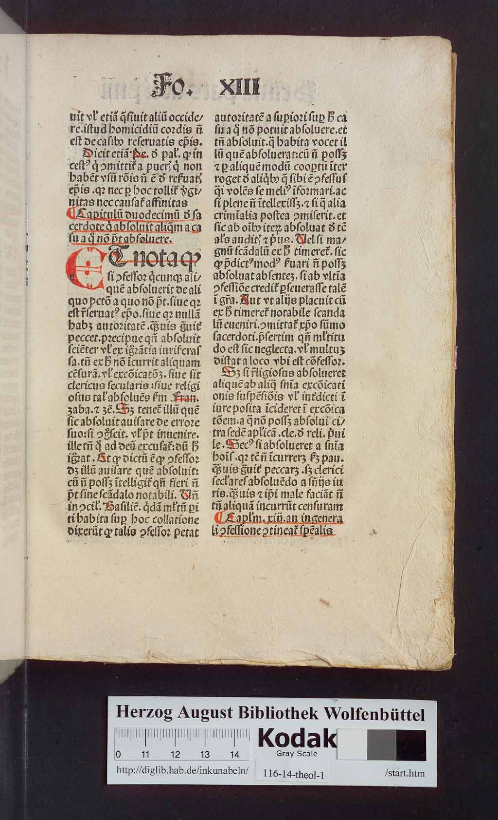 http://diglib.hab.de/inkunabeln/116-14-theol-1/00027.jpg