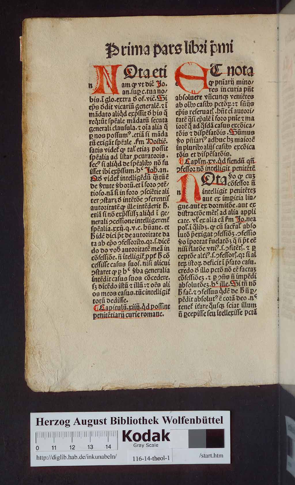 http://diglib.hab.de/inkunabeln/116-14-theol-1/00028.jpg