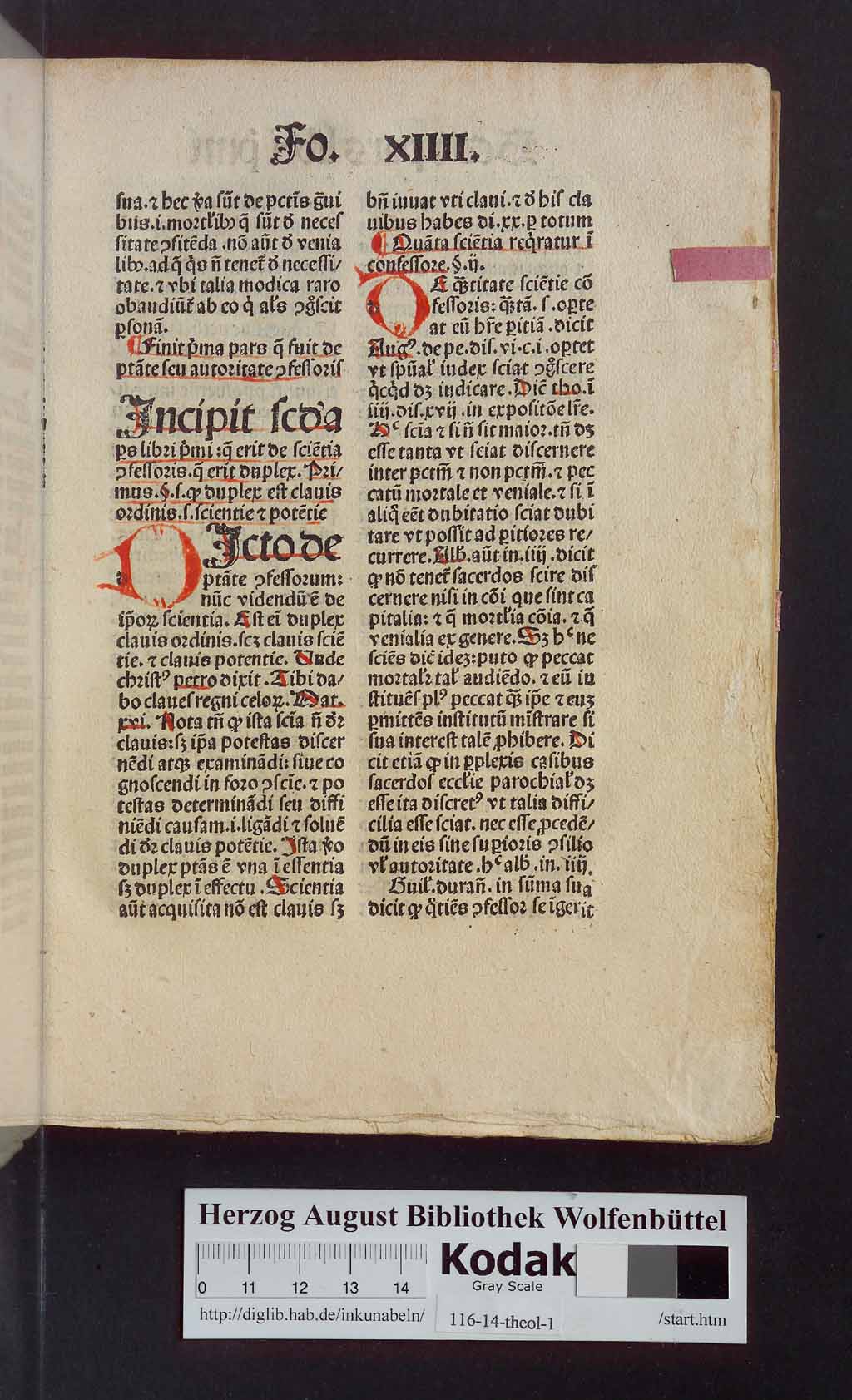 http://diglib.hab.de/inkunabeln/116-14-theol-1/00029.jpg