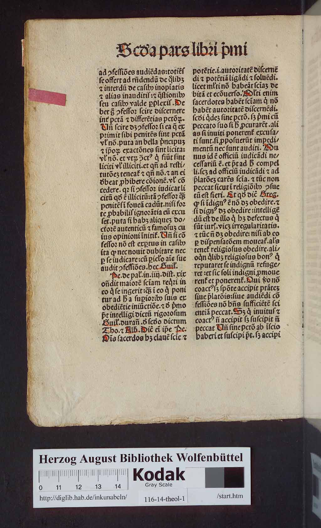 http://diglib.hab.de/inkunabeln/116-14-theol-1/00030.jpg
