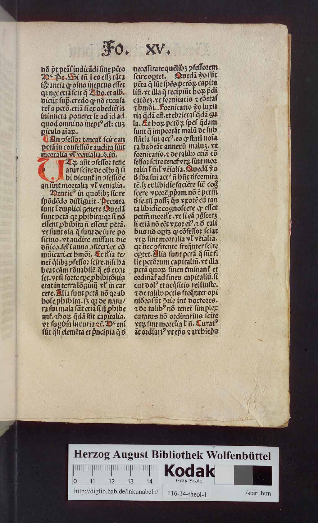 http://diglib.hab.de/inkunabeln/116-14-theol-1/00031.jpg