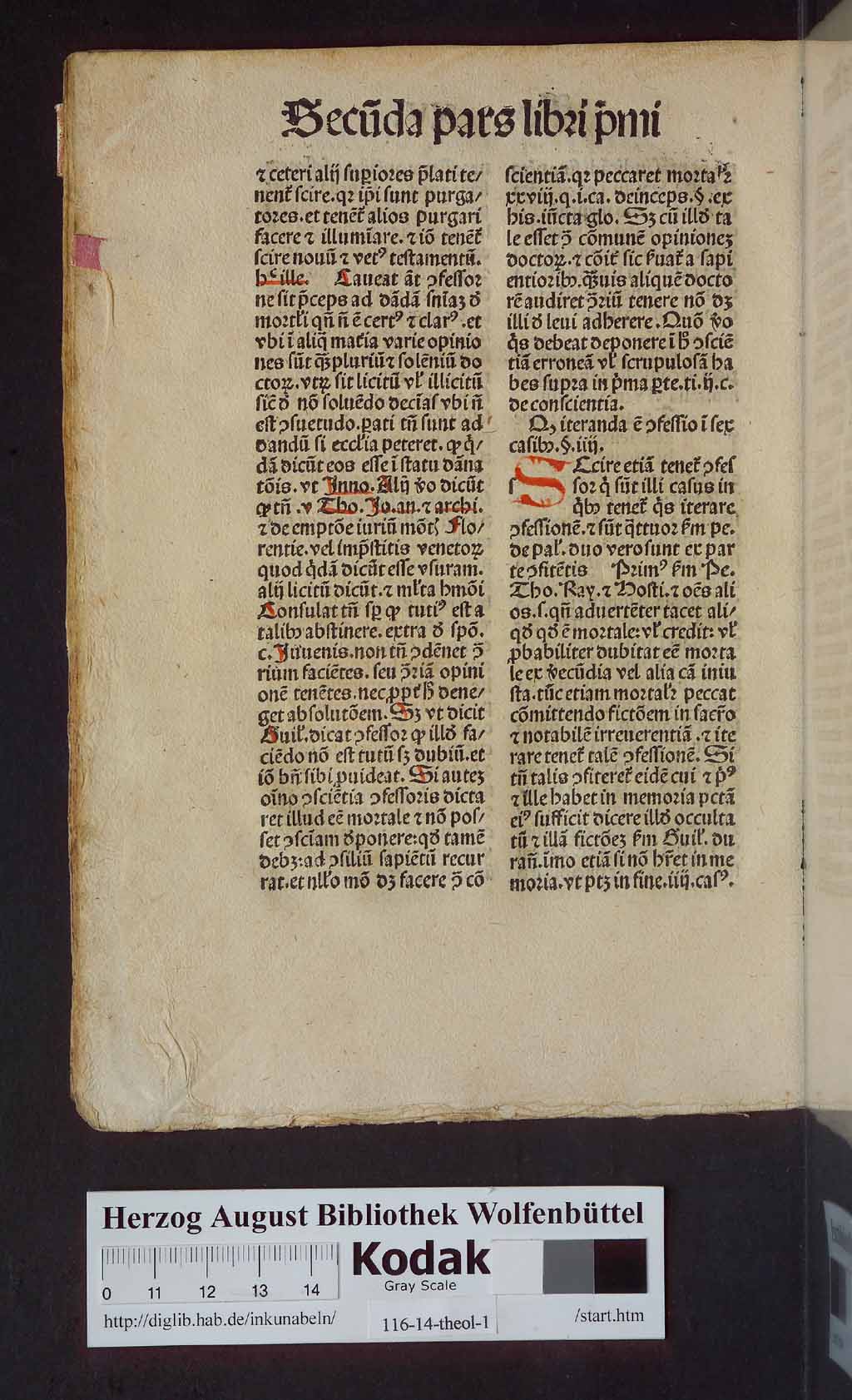 http://diglib.hab.de/inkunabeln/116-14-theol-1/00032.jpg