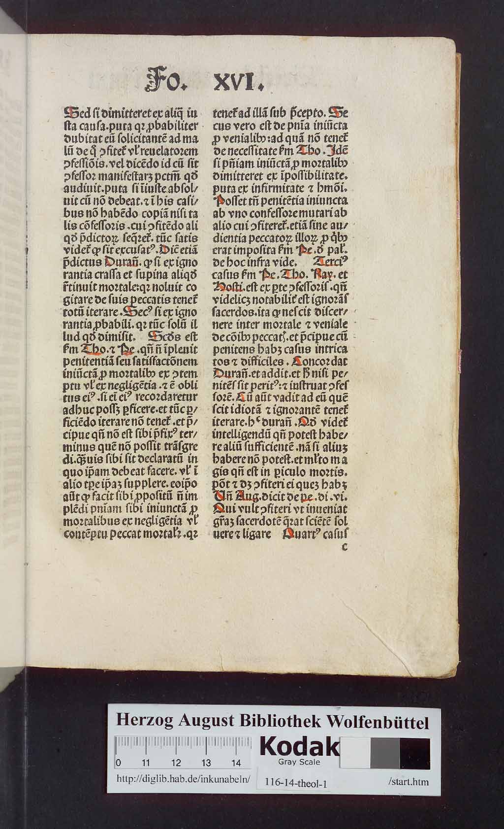 http://diglib.hab.de/inkunabeln/116-14-theol-1/00033.jpg