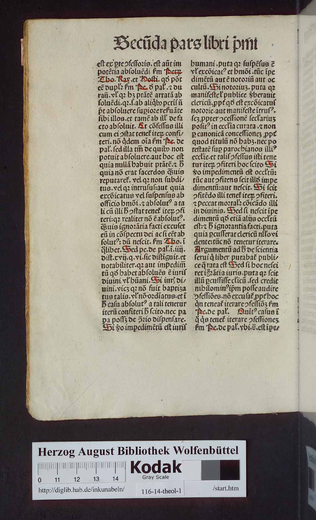 http://diglib.hab.de/inkunabeln/116-14-theol-1/00034.jpg