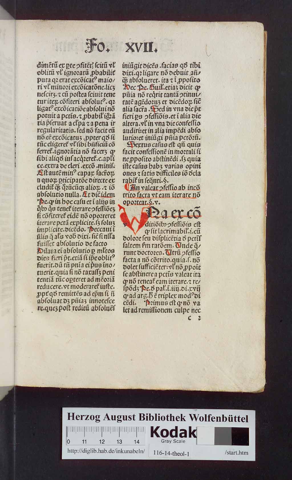 http://diglib.hab.de/inkunabeln/116-14-theol-1/00035.jpg