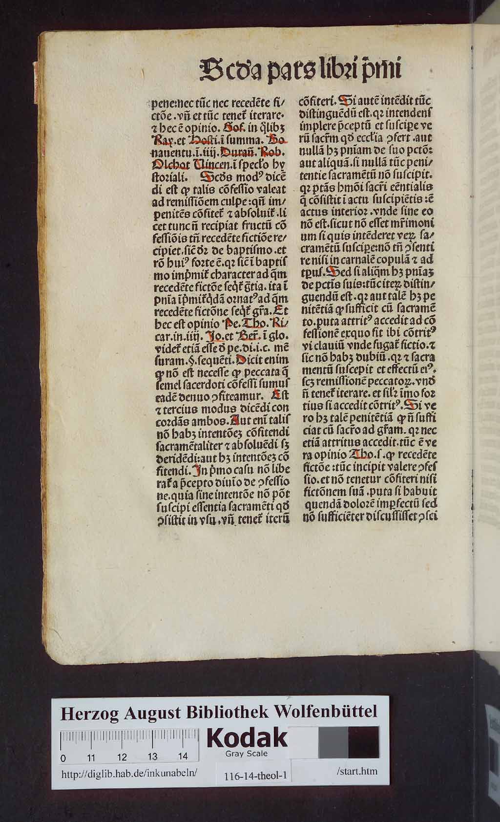http://diglib.hab.de/inkunabeln/116-14-theol-1/00036.jpg