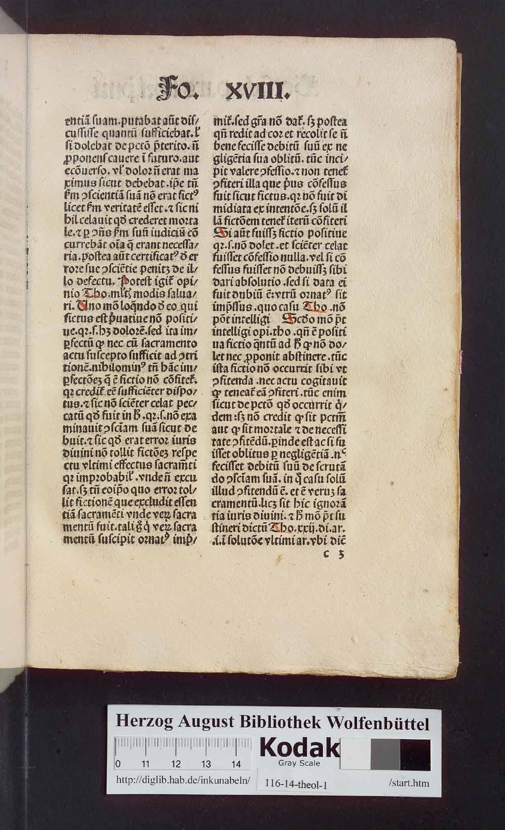 http://diglib.hab.de/inkunabeln/116-14-theol-1/00037.jpg
