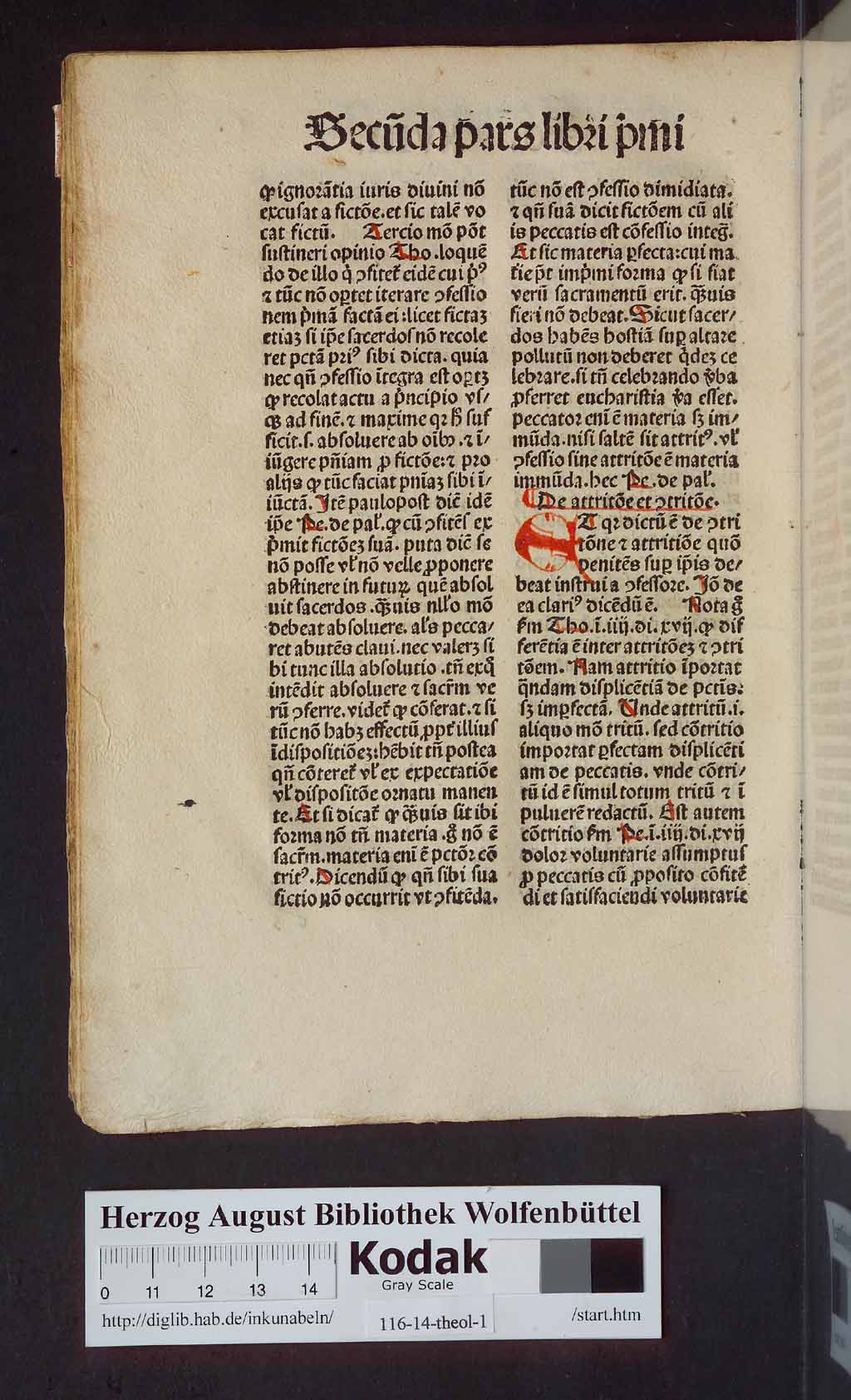 http://diglib.hab.de/inkunabeln/116-14-theol-1/00038.jpg