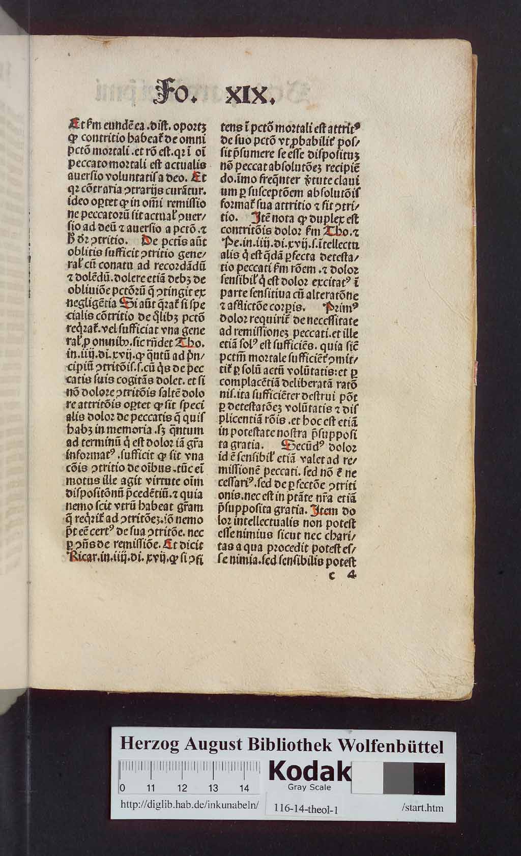 http://diglib.hab.de/inkunabeln/116-14-theol-1/00039.jpg