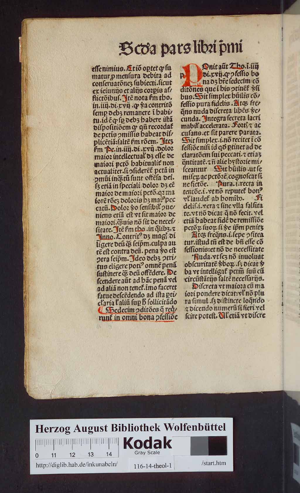 http://diglib.hab.de/inkunabeln/116-14-theol-1/00040.jpg