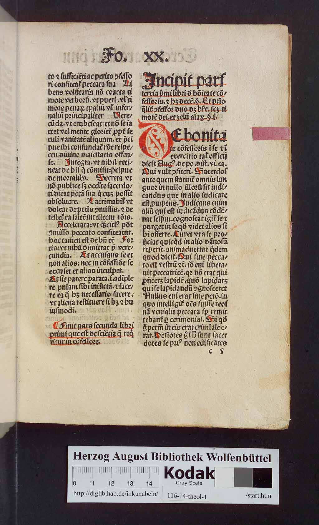 http://diglib.hab.de/inkunabeln/116-14-theol-1/00041.jpg
