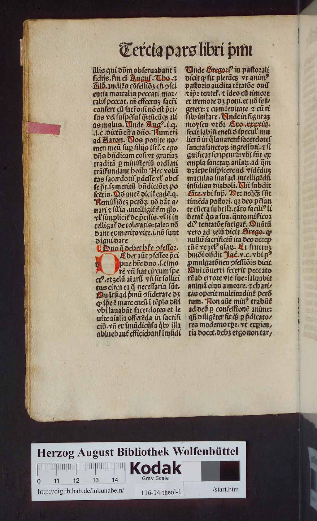 http://diglib.hab.de/inkunabeln/116-14-theol-1/00042.jpg