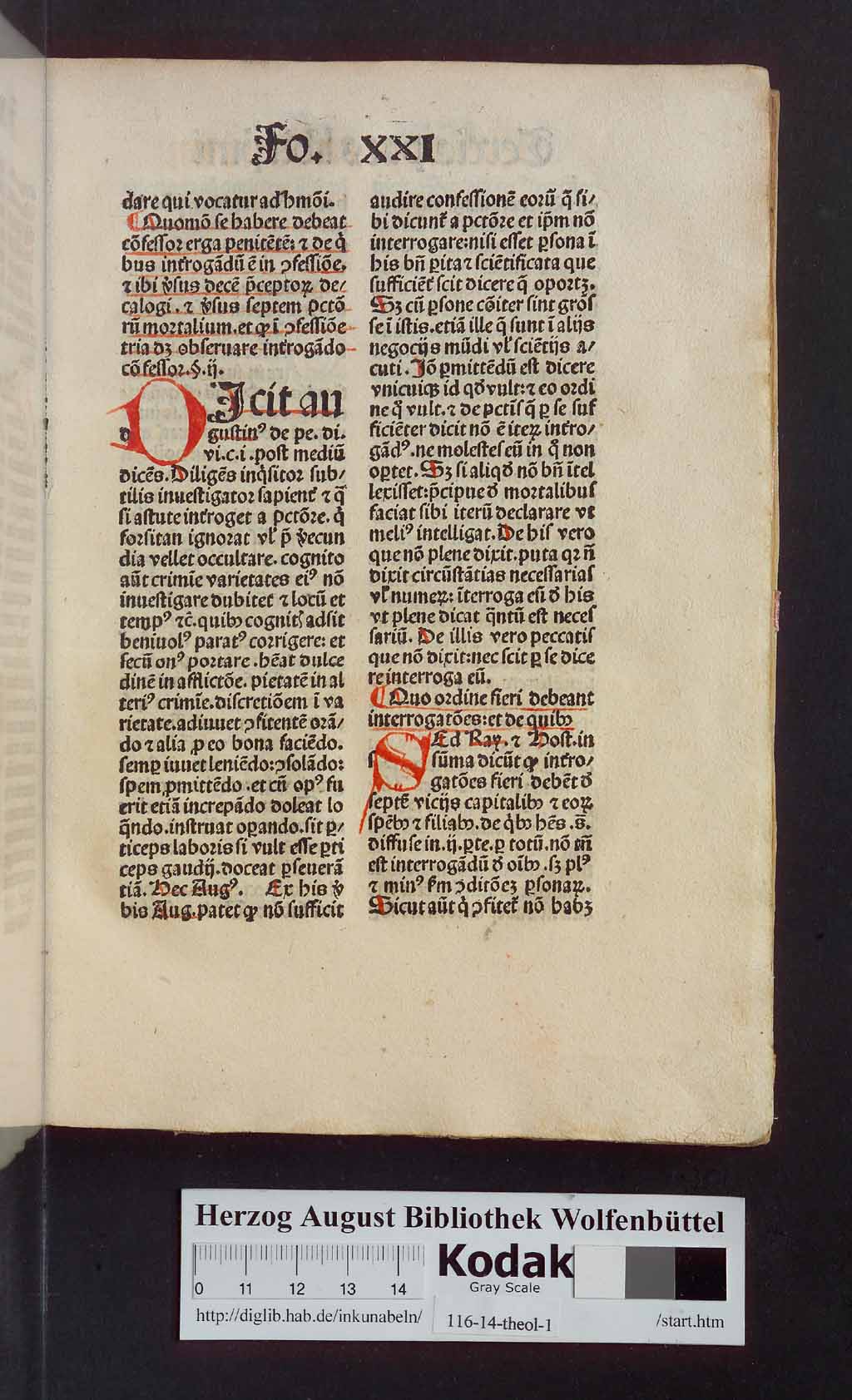 http://diglib.hab.de/inkunabeln/116-14-theol-1/00043.jpg