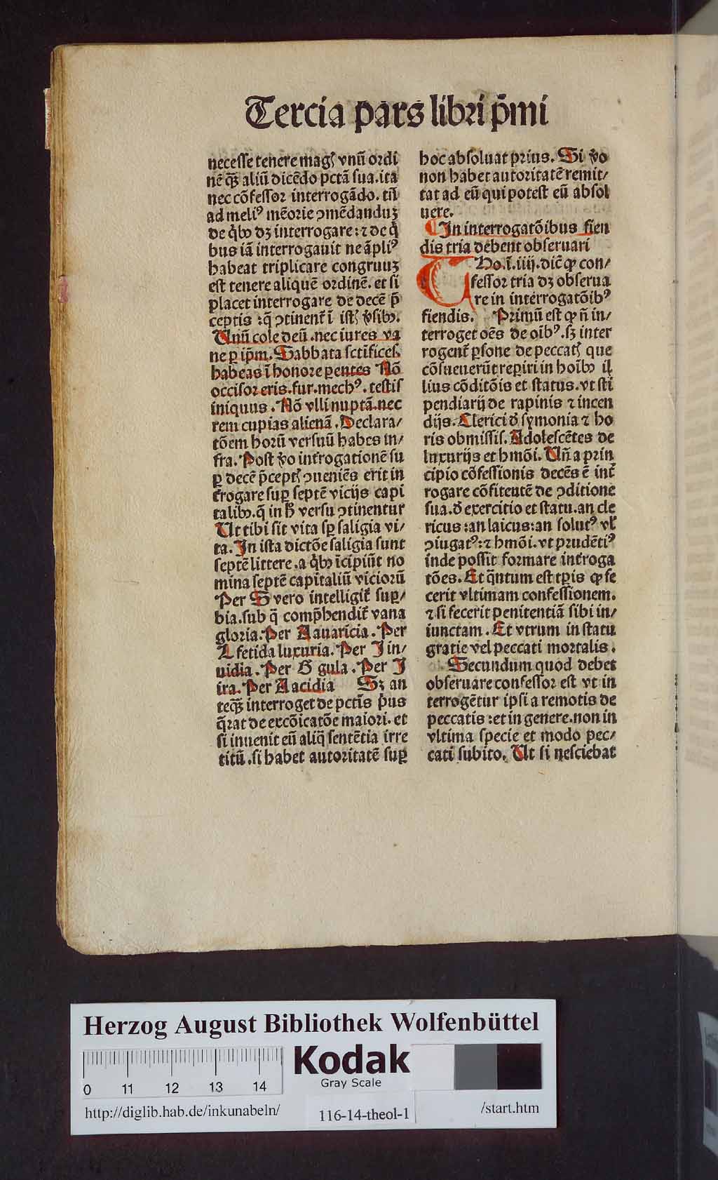 http://diglib.hab.de/inkunabeln/116-14-theol-1/00044.jpg