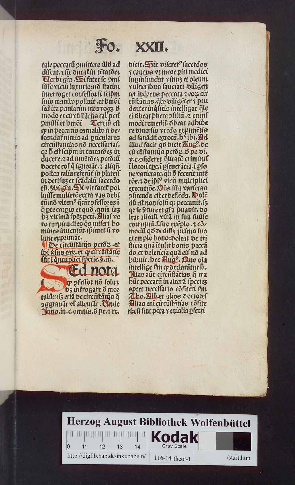 http://diglib.hab.de/inkunabeln/116-14-theol-1/00045.jpg