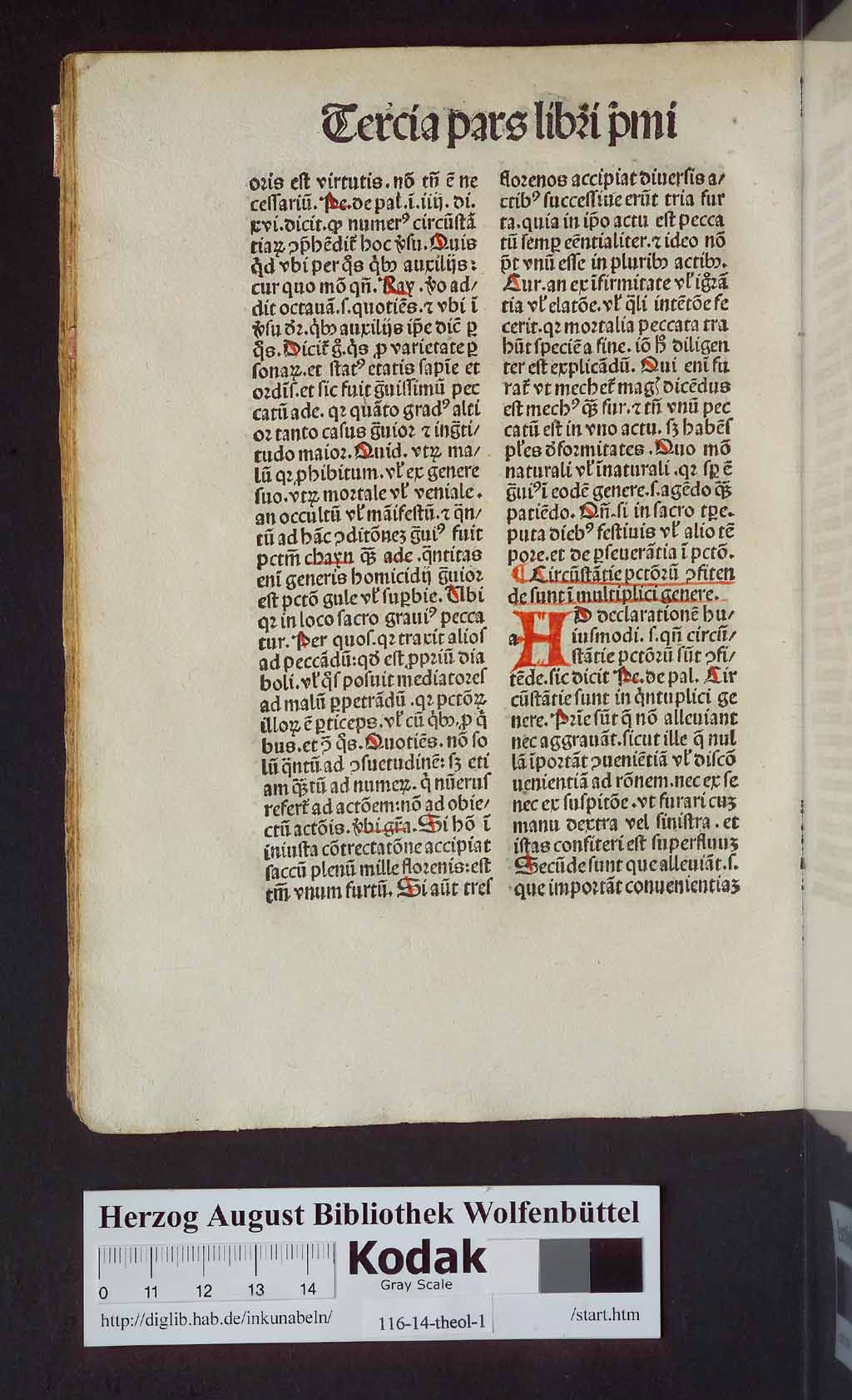 http://diglib.hab.de/inkunabeln/116-14-theol-1/00046.jpg