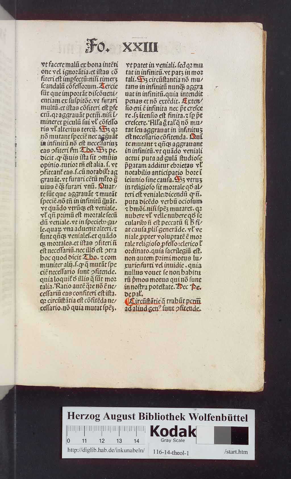 http://diglib.hab.de/inkunabeln/116-14-theol-1/00047.jpg