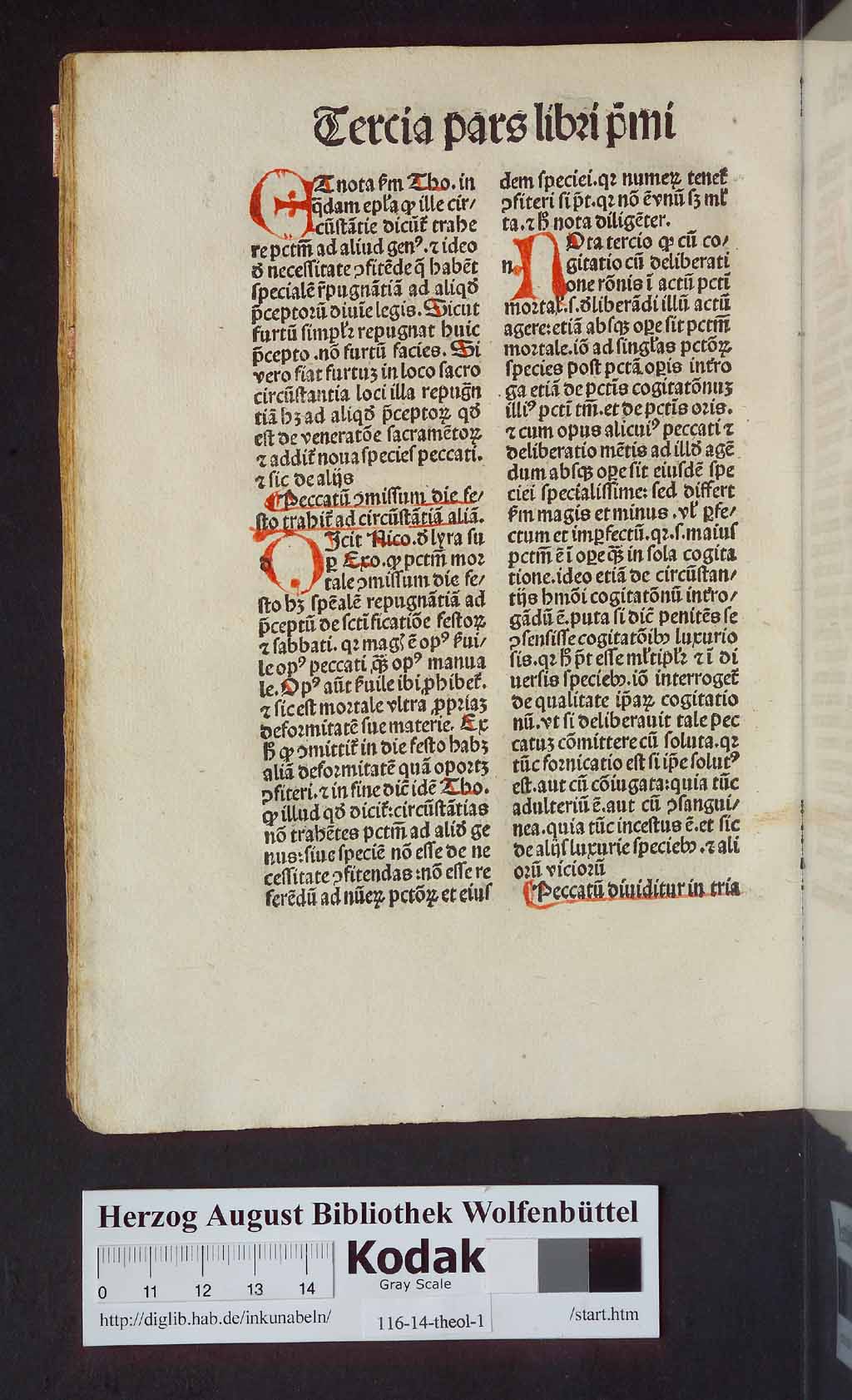 http://diglib.hab.de/inkunabeln/116-14-theol-1/00048.jpg