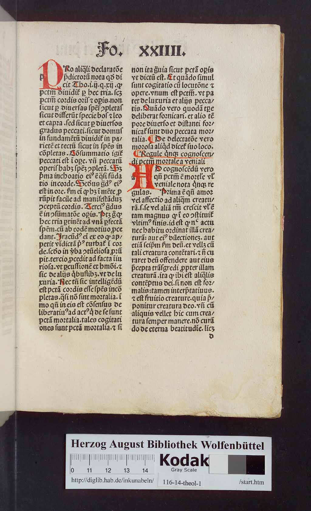 http://diglib.hab.de/inkunabeln/116-14-theol-1/00049.jpg