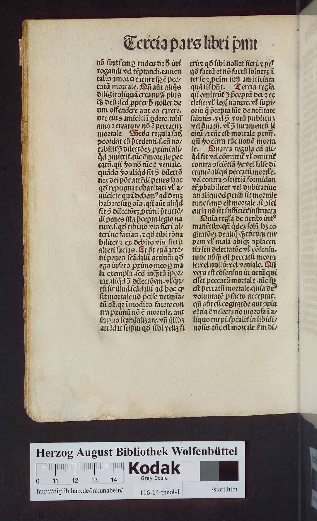 http://diglib.hab.de/inkunabeln/116-14-theol-1/00050.jpg