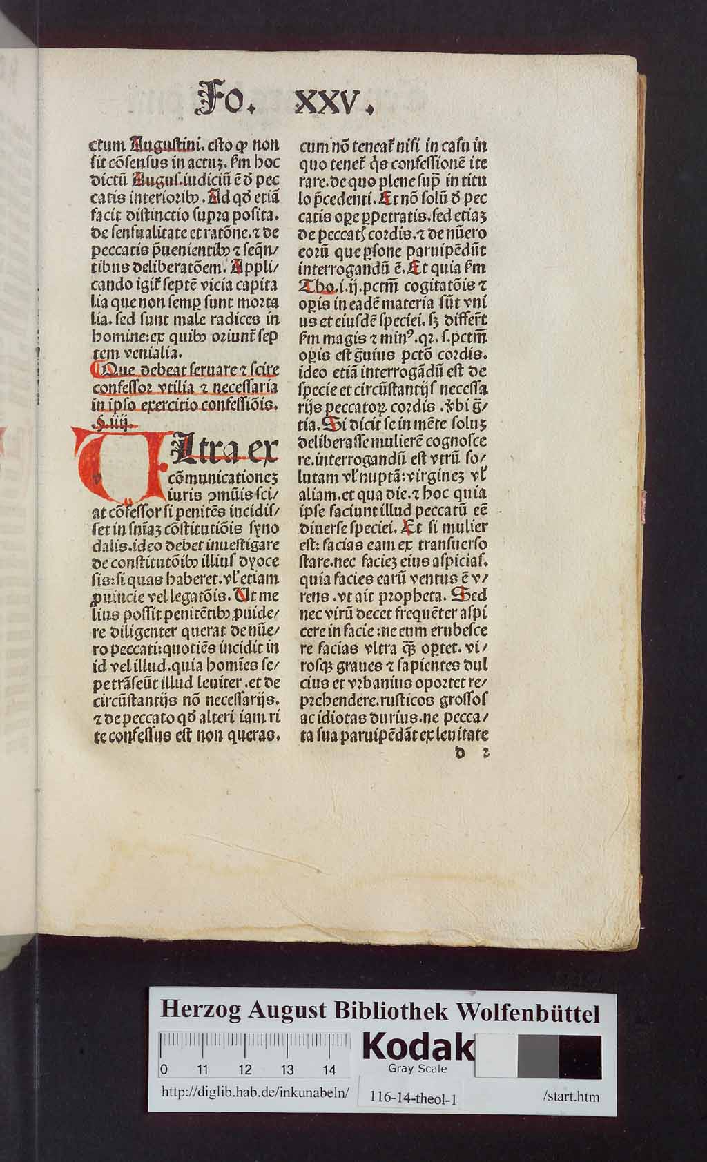 http://diglib.hab.de/inkunabeln/116-14-theol-1/00051.jpg