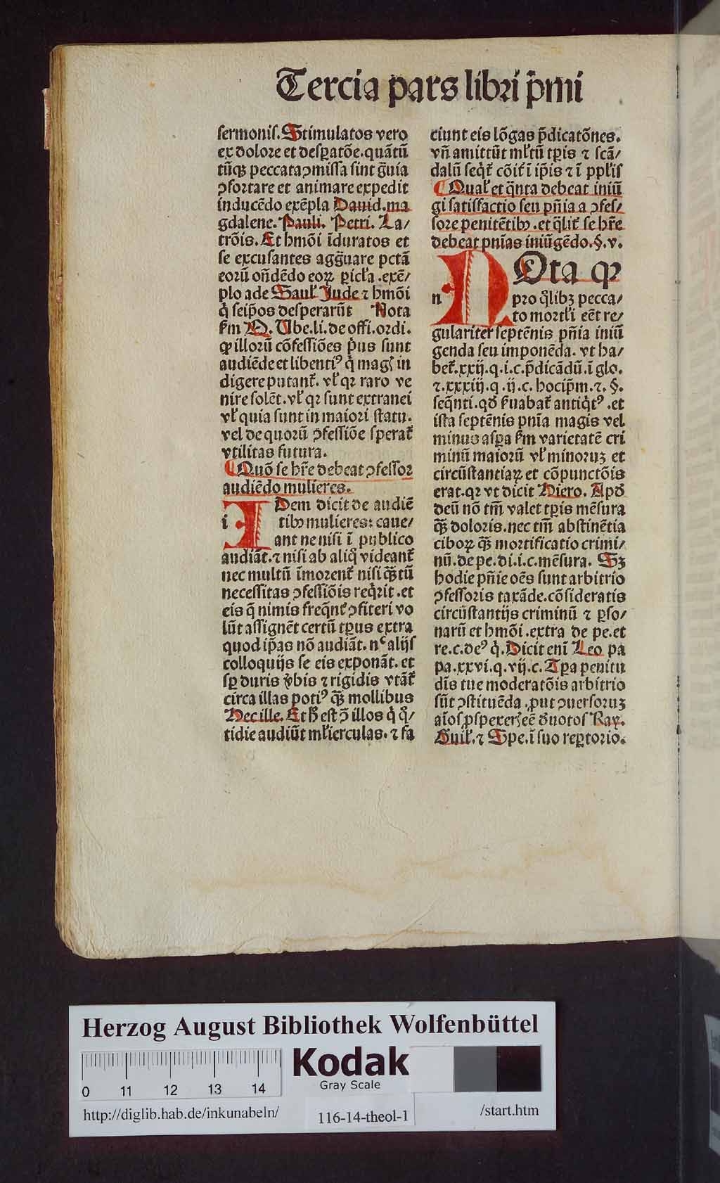 http://diglib.hab.de/inkunabeln/116-14-theol-1/00052.jpg