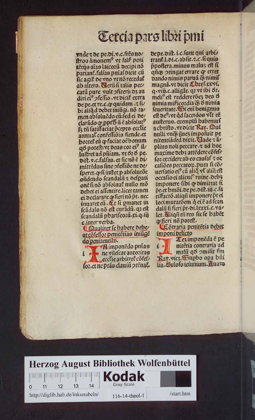 http://diglib.hab.de/inkunabeln/116-14-theol-1/00054.jpg