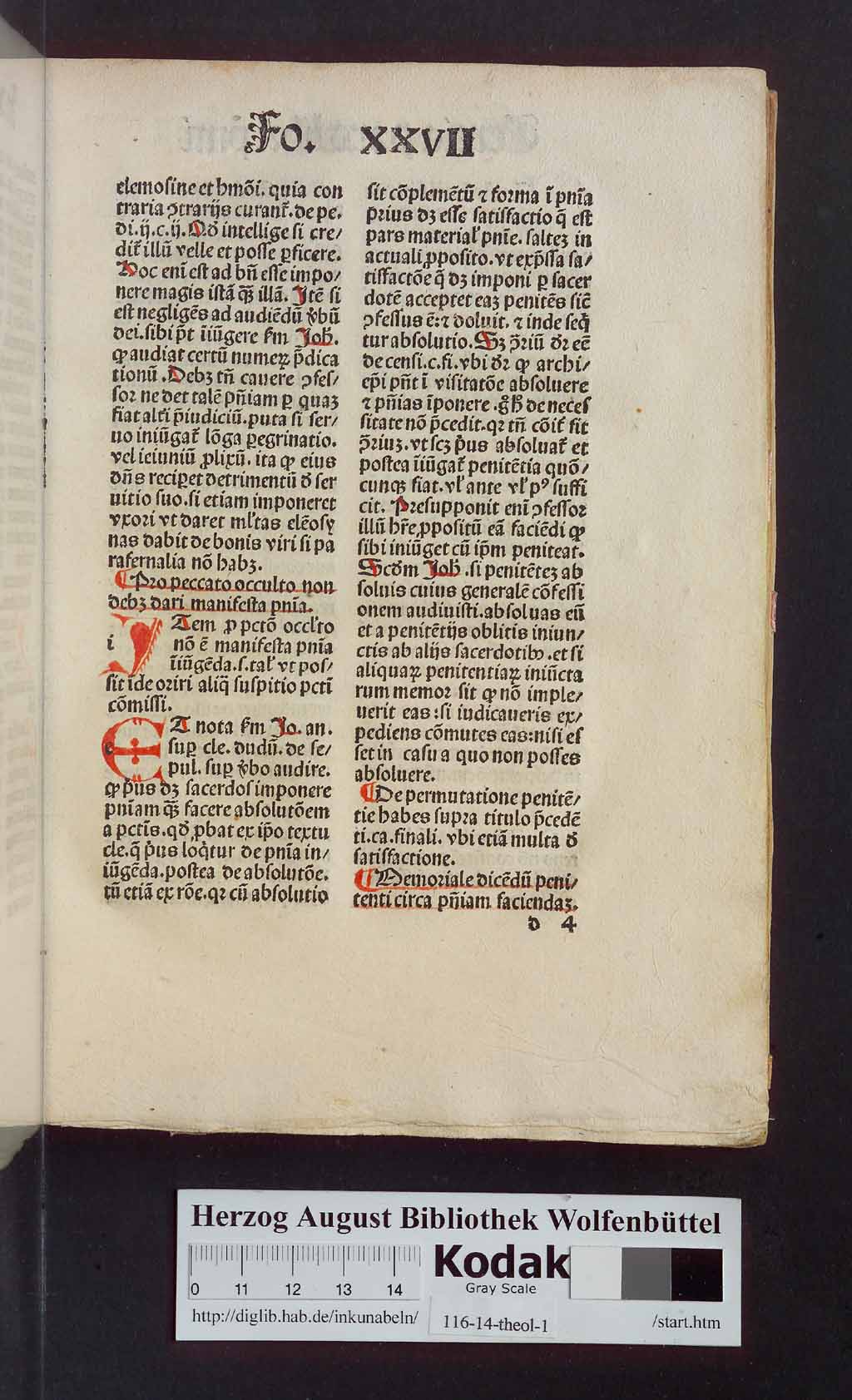 http://diglib.hab.de/inkunabeln/116-14-theol-1/00055.jpg