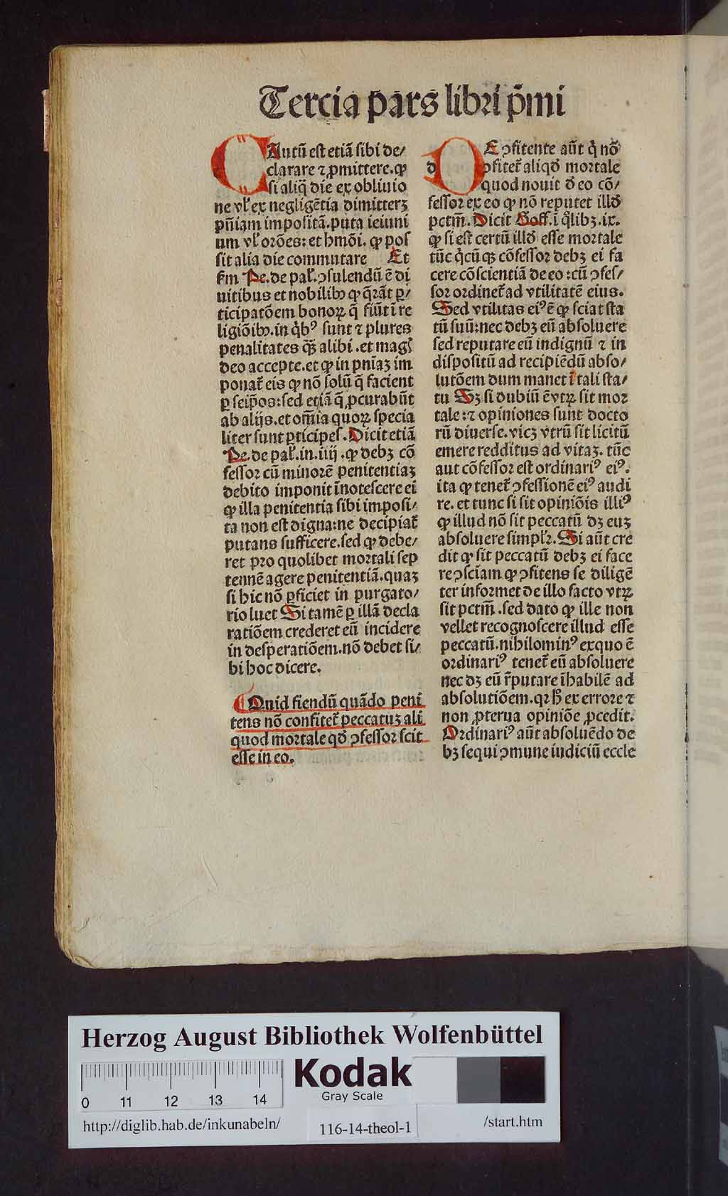 http://diglib.hab.de/inkunabeln/116-14-theol-1/00056.jpg