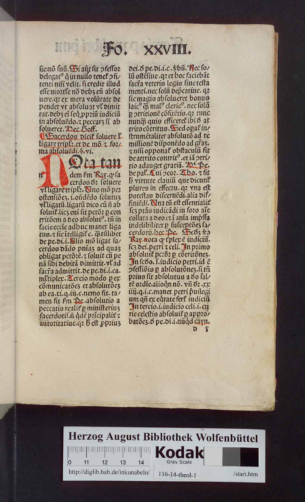 http://diglib.hab.de/inkunabeln/116-14-theol-1/00057.jpg