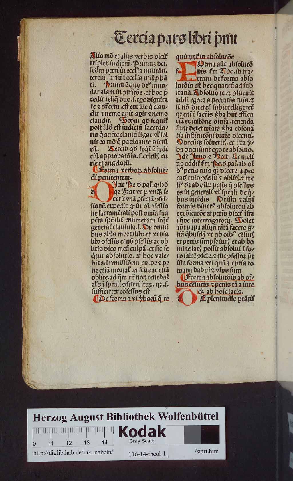 http://diglib.hab.de/inkunabeln/116-14-theol-1/00058.jpg