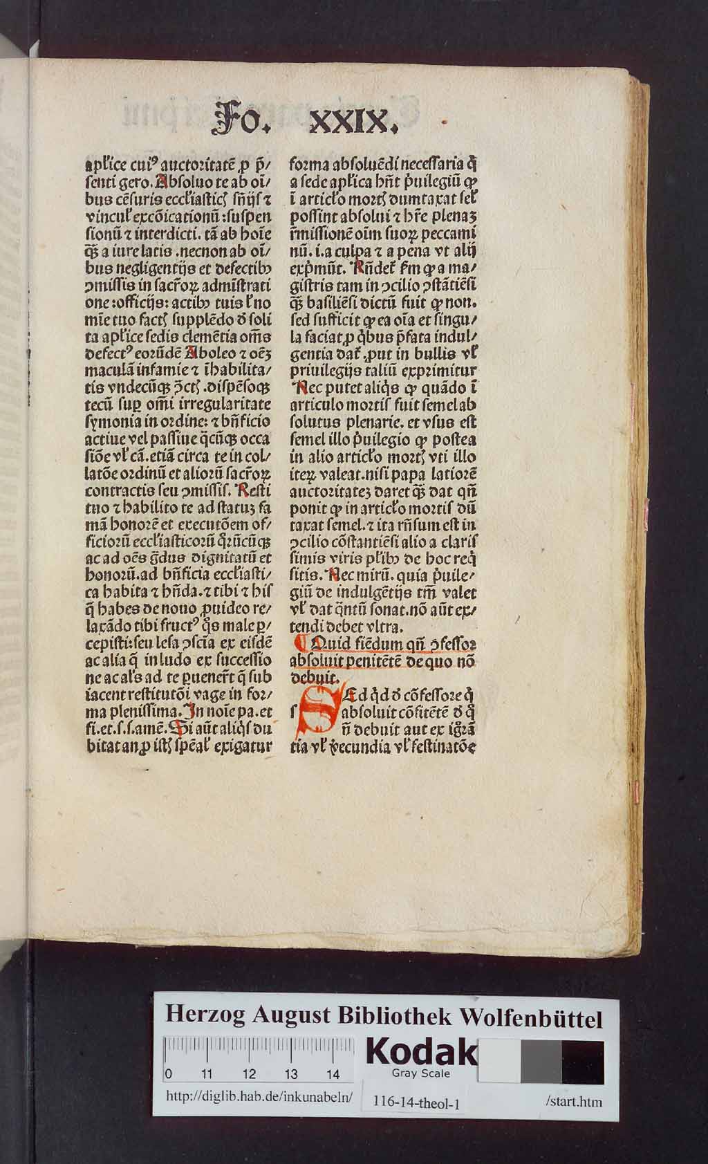http://diglib.hab.de/inkunabeln/116-14-theol-1/00059.jpg