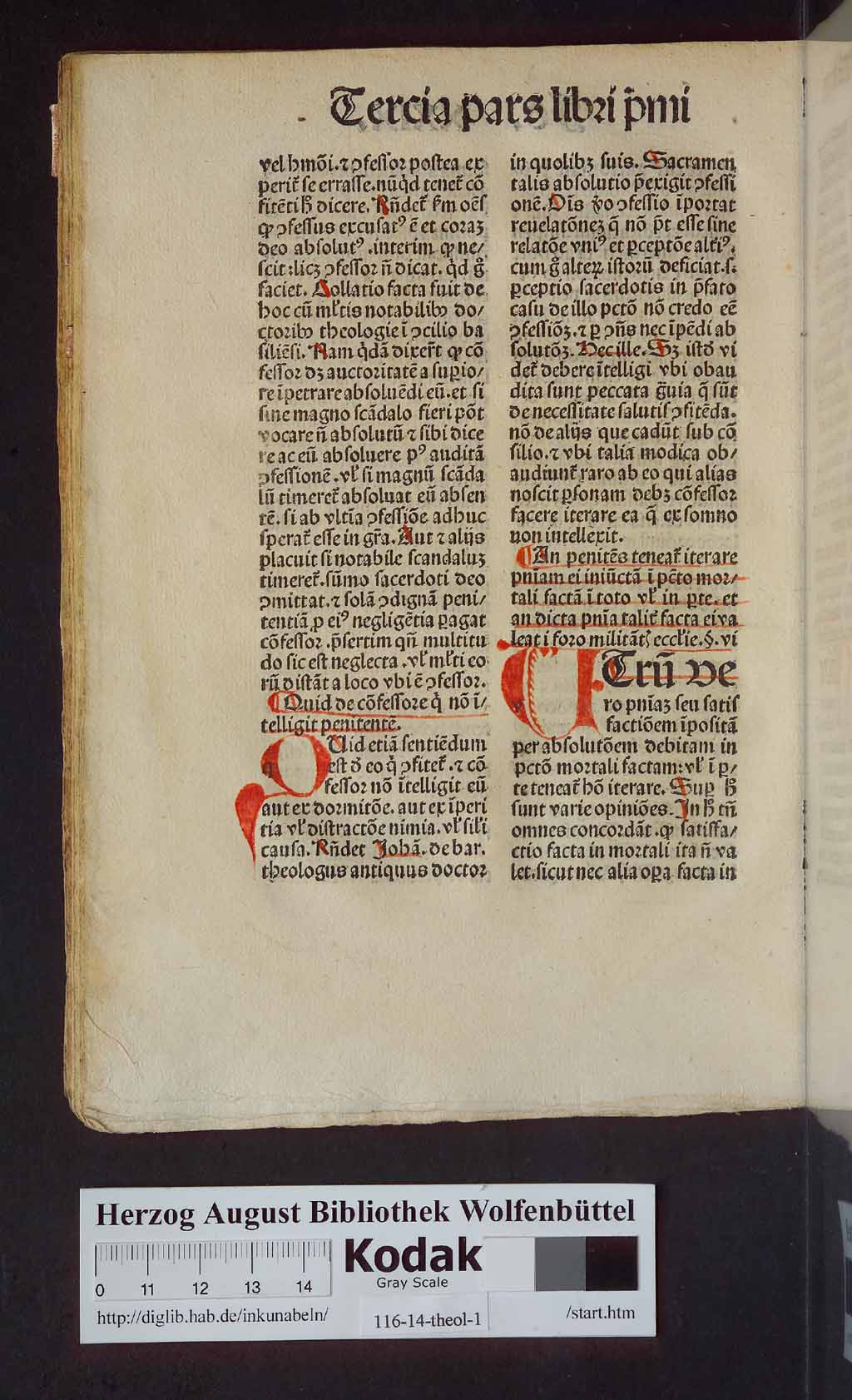 http://diglib.hab.de/inkunabeln/116-14-theol-1/00060.jpg
