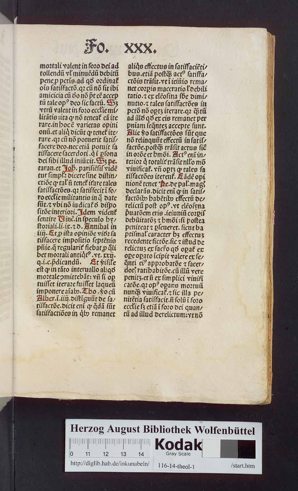 http://diglib.hab.de/inkunabeln/116-14-theol-1/00061.jpg