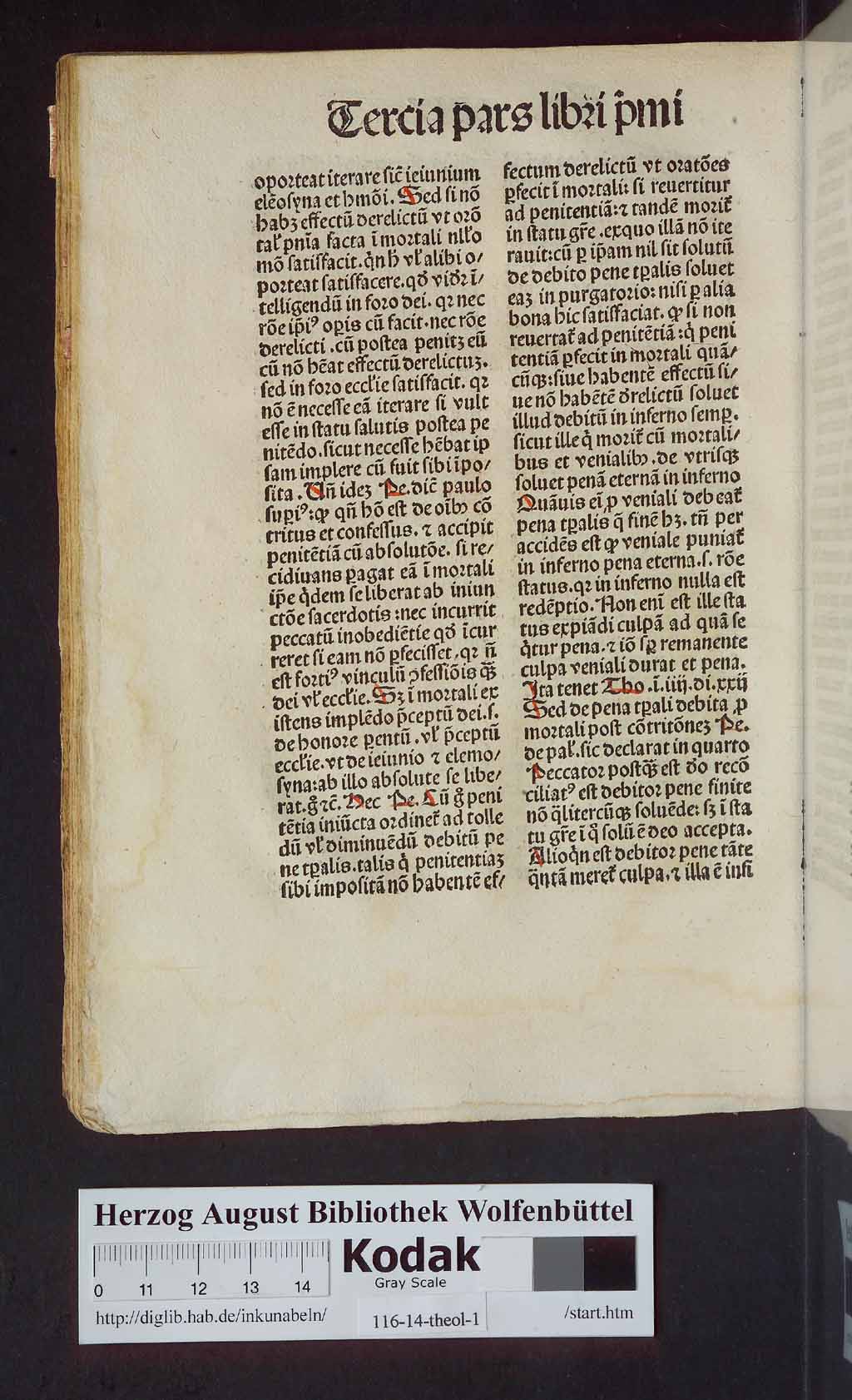 http://diglib.hab.de/inkunabeln/116-14-theol-1/00062.jpg