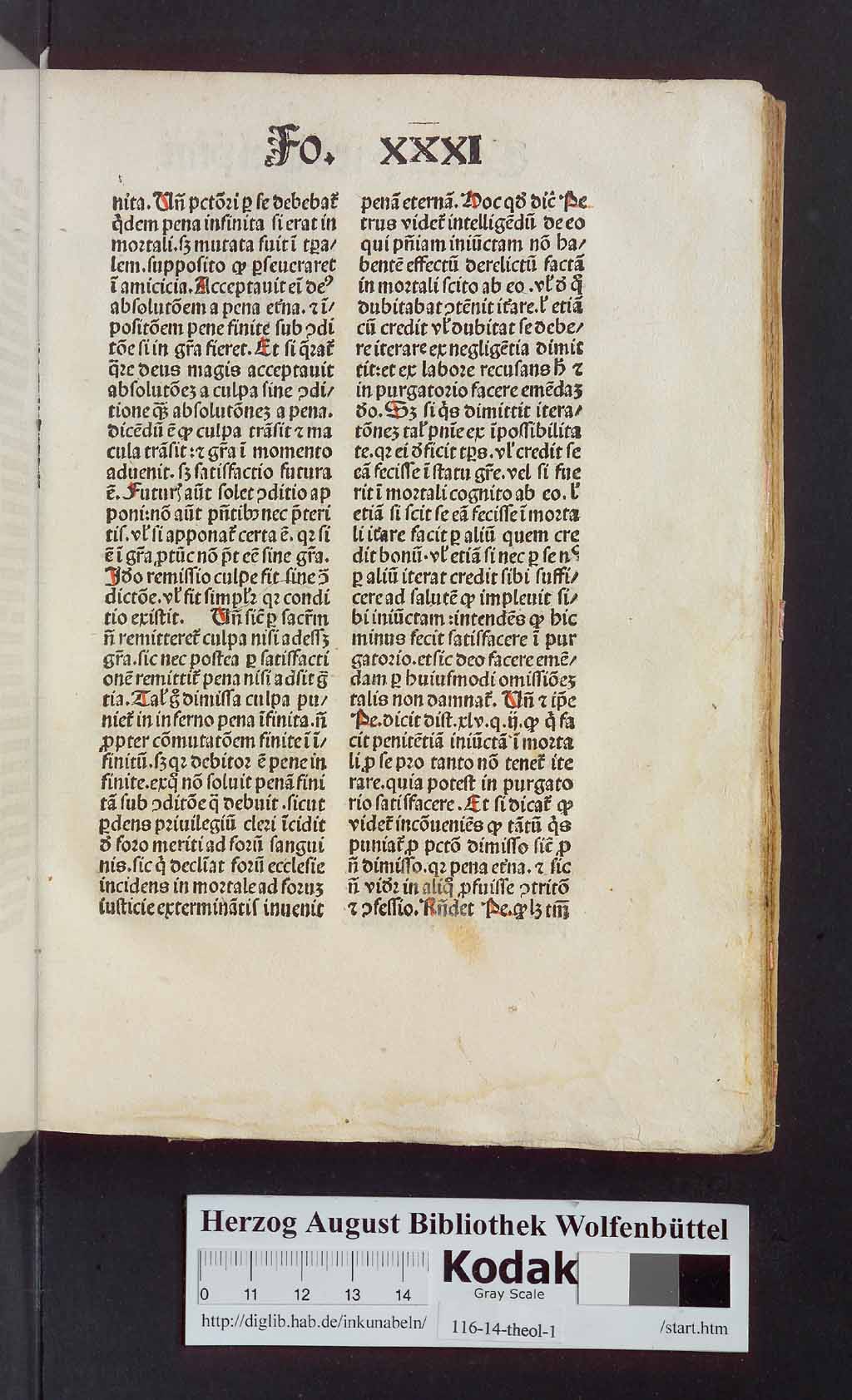 http://diglib.hab.de/inkunabeln/116-14-theol-1/00063.jpg