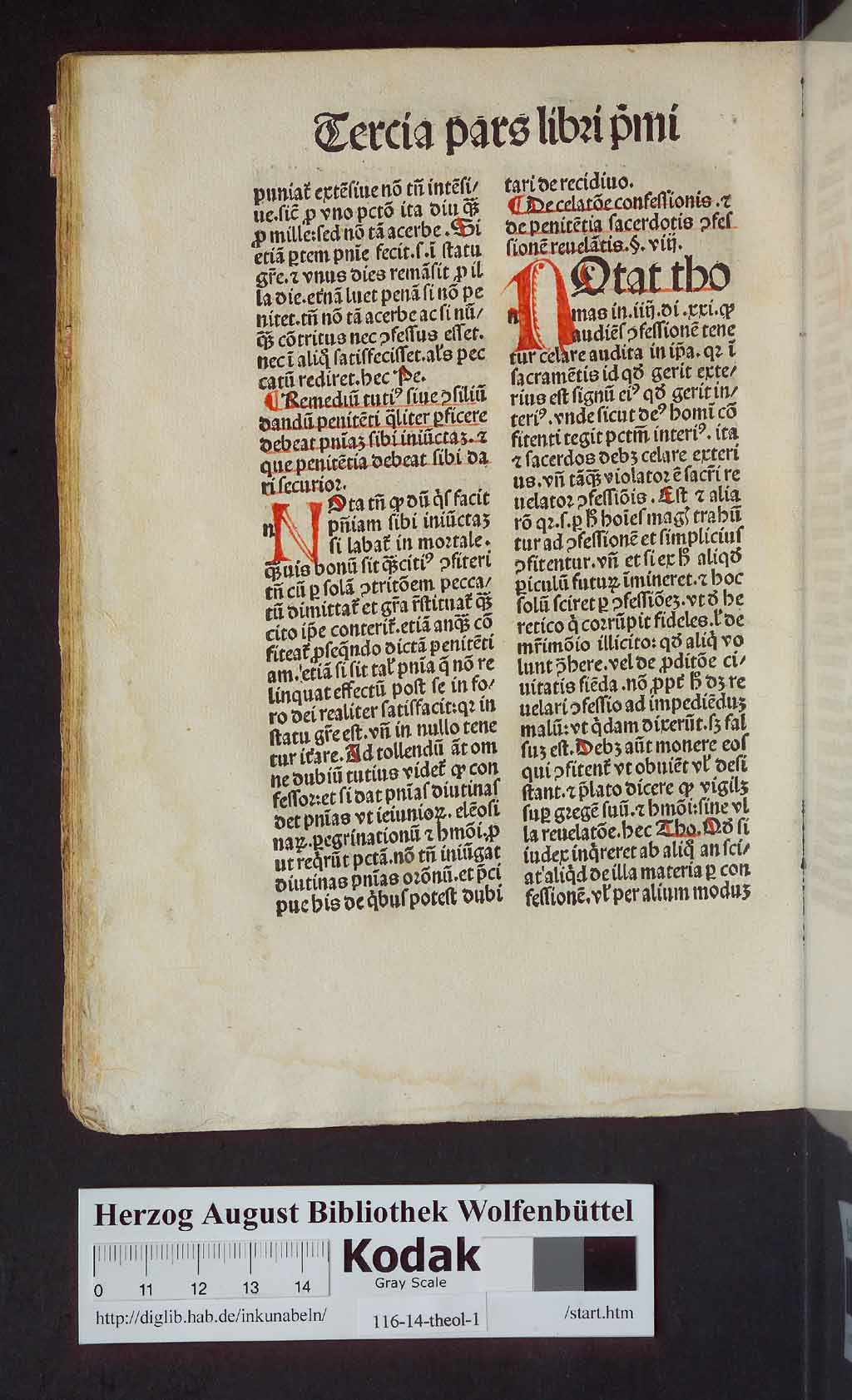 http://diglib.hab.de/inkunabeln/116-14-theol-1/00064.jpg