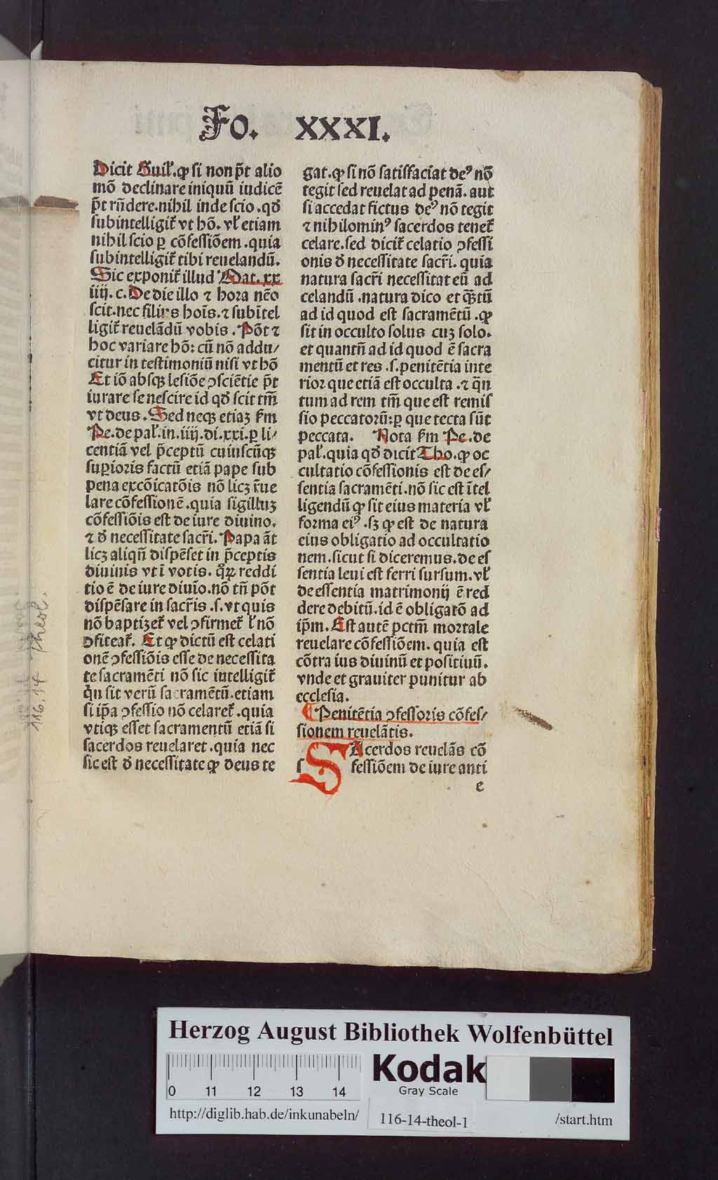 http://diglib.hab.de/inkunabeln/116-14-theol-1/00065.jpg