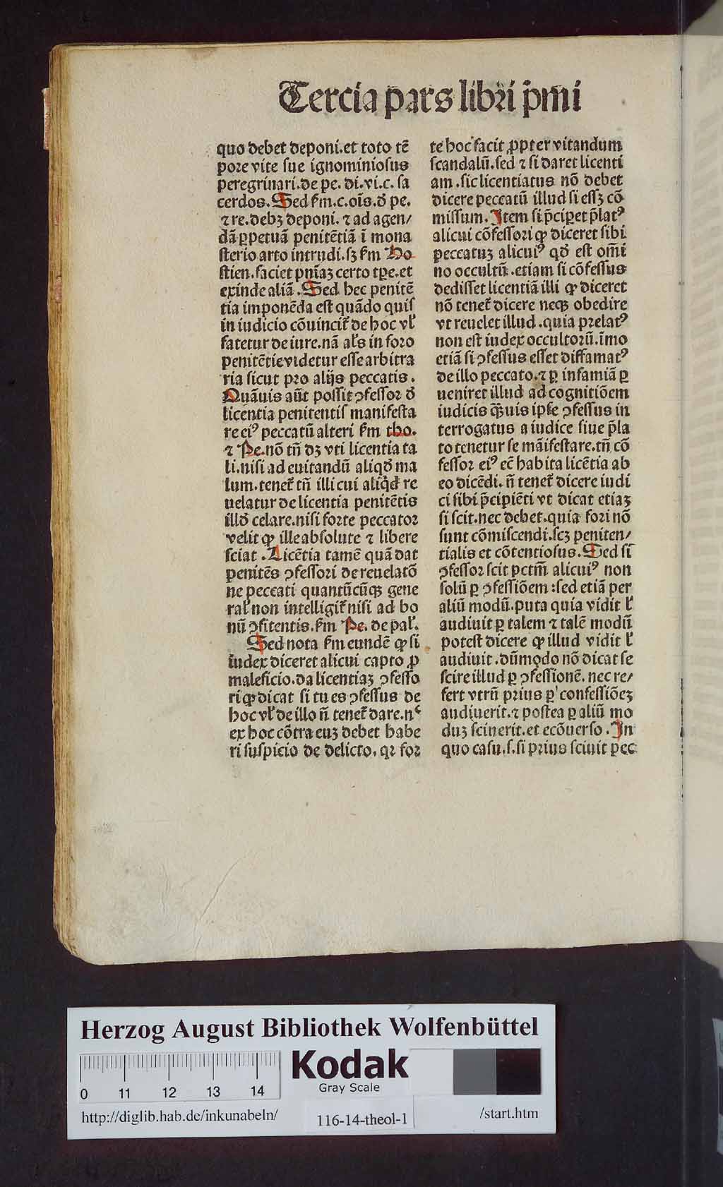 http://diglib.hab.de/inkunabeln/116-14-theol-1/00066.jpg