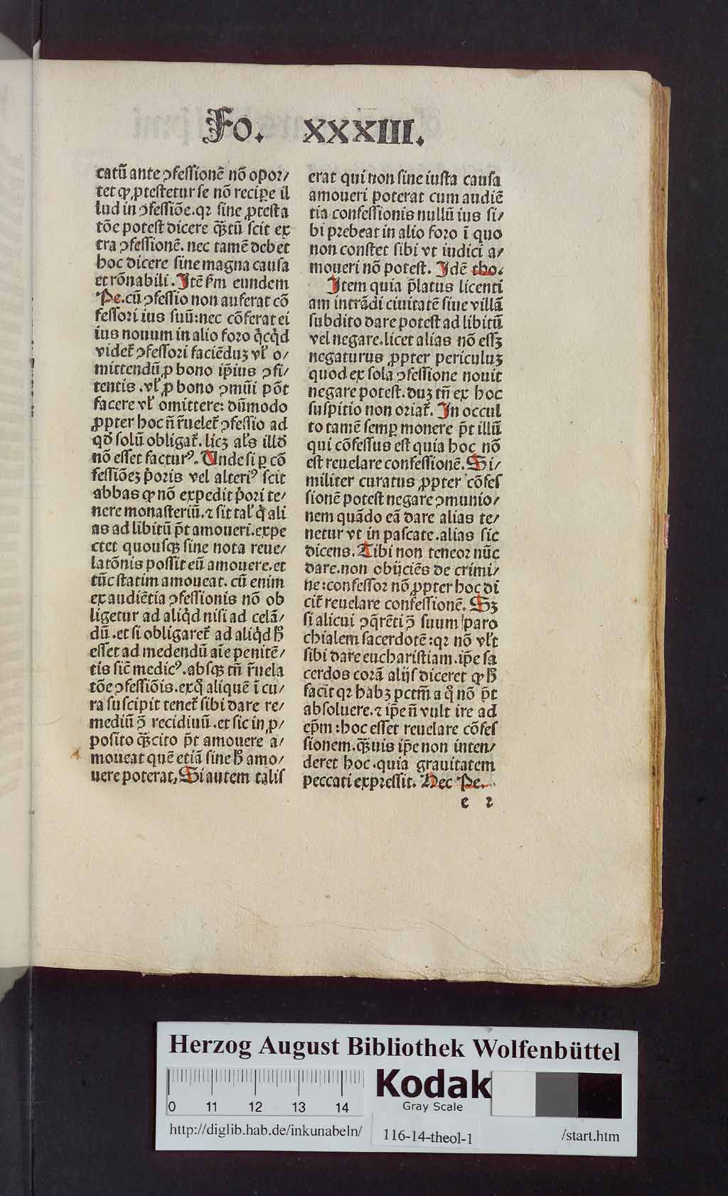 http://diglib.hab.de/inkunabeln/116-14-theol-1/00067.jpg