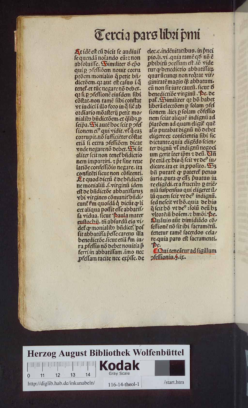 http://diglib.hab.de/inkunabeln/116-14-theol-1/00068.jpg