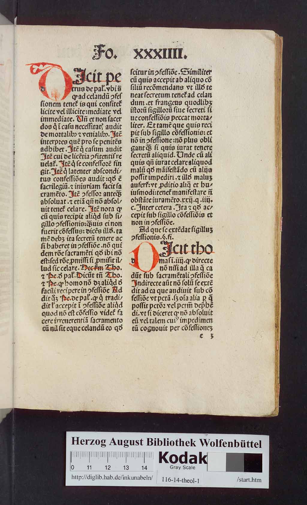 http://diglib.hab.de/inkunabeln/116-14-theol-1/00069.jpg
